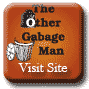 The Other Garbage Man Ottawa